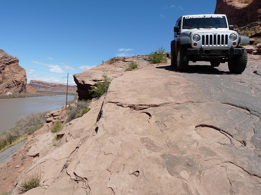 Moab 09 210.jpg